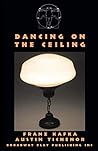 Dancing on the Ceiling Dancing on the Ceiling