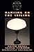 Dancing on the Ceiling by Austin Tichenor