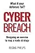 Cyber Breach: What if your defenses fail? Designing an exercise to map a ready strategy