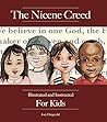 The Nicene Creed:...