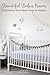 Beautiful Babies' Rooms