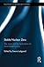 Stable Nuclear Zero: The Vi...