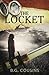 The Locket (The Rainey Chronicles)