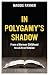 In Polygamy's Shadow: From a Mormon Childhood to a Life of Choice