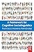 A Framework for Cognitive Sociolinguistics