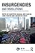 Insurgencies and Revolutions by Haripriya Rangan
