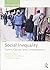 Social Inequality
