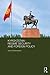 Kyrgyzstan - Regime Security and Foreign Policy (Central Asian Studies)