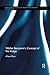 Walter Benjamin's Concept of the Image (Routledge Studies in Twentieth-Century Philosophy)