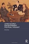 China in Early En...