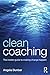 Clean Coaching by Angela Dunbar