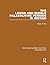 The Lower and Middle Palaeolithic Periods in Britain (Routledge Library Editions: Archaeology)
