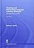 Teaching and Researching Language Learning Strategies by Rebecca L. Oxford