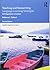 Teaching and Researching Language Learning Strategies: Self-Regulation in Context, Second Edition (Applied Linguistics in Action)