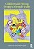 Children and Young People's Mental Health by Tim McDougall