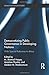 Democratizing Public Governance in Developing Nations (Democratization and Autocratization Studies)
