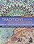 Traditions & Encounters: A ...