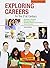 Exploring Careers for the 2...