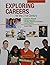 Exploring Careers for the 2...