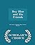 Boy Blue and His Friends - ...