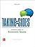 Taking Sides: Clashing Views on Economic Issues