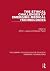 The Ethical Challenges of E...