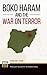 Boko Haram and the War on Terror (Praeger Security International)