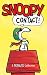 Snoopy: Contact!