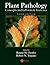 Plant Pathology Concepts and Laboratory Exercises