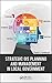 Strategic GIS Planning and Management in Local Government