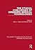 The Ethical Challenges of Emerging Medical Technologies (The Library of Essays on the Ethics of Emerging Technologies)