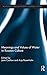 Meanings and Values of Water in Russian Culture (Routledge Studies in Modern European History)