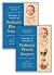 Principles and Practice of Pediatric Plastic Surgery, Second ... by Michael L. Bentz