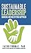 Sustainable Leadership by Jacob Thomas