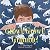 Growl! Growl! Grumble! by Louise Majeski