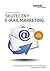 Skuteczny e-mail marketing