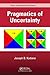 Pragmatics of Uncertainty