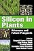 Silicon in Plants: Advances...