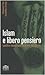 Islam e libero pensiero