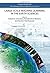 Large-Scale Machine Learning in the Earth Sciences (Chapman & Hall/CRC Data Mining and Knowledge Discovery Series)