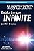 Exploring the Infinite by Jennifer Brooks
