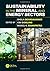 Sustainability in the Mineral and Energy Sectors