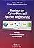 Trustworthy Cyber-Physical Systems Engineering by Alexander Romanovsky