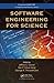 Software Engineering for Science