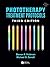 Phototherapy Treatment Protocols by Steven R. Feldman
