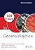 100 Cases in General Practice