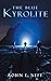 The Blue Kyrolite by Robin E Neft