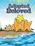 Adopted Beloved