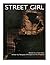 Street Girl