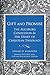 Gift and Promise: The Augsburg Confession and the Heart of Christian Theology